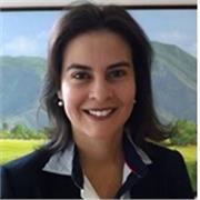 Español para extranjeros (de habla inglesa)